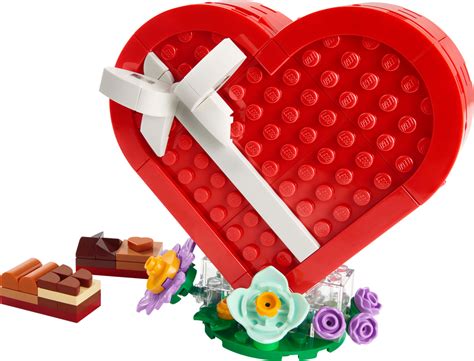 mybrickhouse – lego certified store