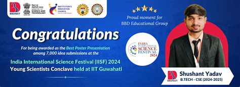 Image result for Bbdniit Computer Lab