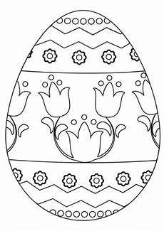 ausmalbilder ostern supercoloring ausmalbild osterei ausmalbilder kostenlos zum ausdrucken ausmalbilder ostern supercoloring ausmalbild osterei ausmalbilder kostenlos zum ausdrucken