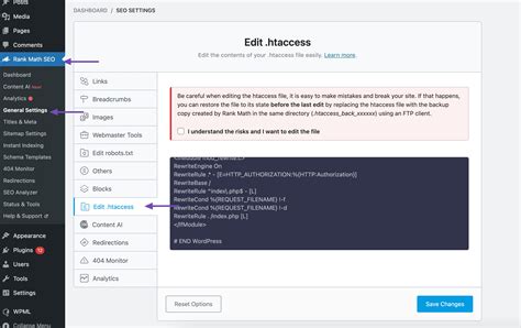 Image result for Sample of HTTP Error