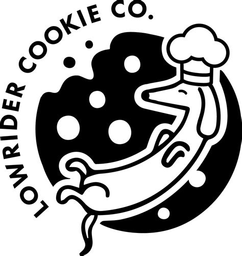 Home | Lowrider Cookie Company