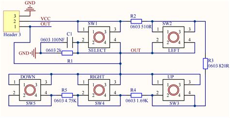 Image result for Teknoistix Arduino Tutorial