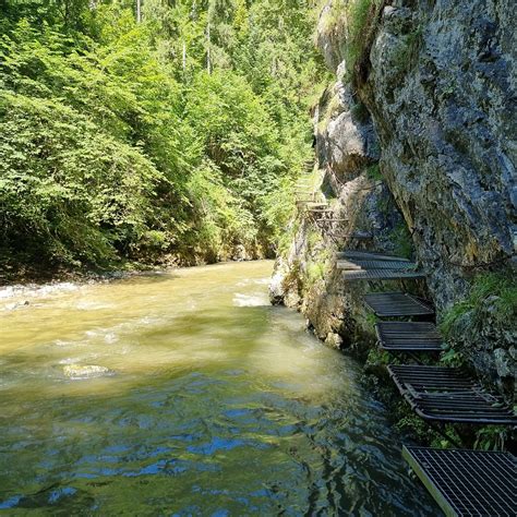 HORNAD CANYON (2026) All You Need to Know BEFORE You Go (with Photos ...