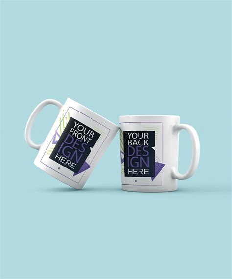 Image result for Custom Mug Printing