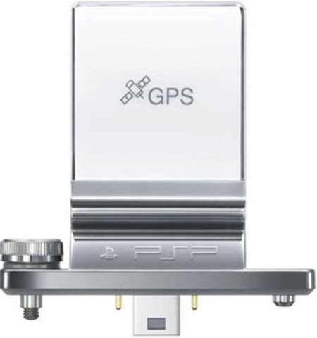 GPS Unit Solus - PSP - CeX (IN): - Buy, Sell, Donate