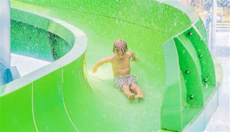 6 Things To Do In Udon Thani For A Blissful Thailand Vacation