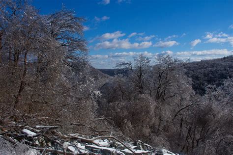 Image result for Spring Run PA Map