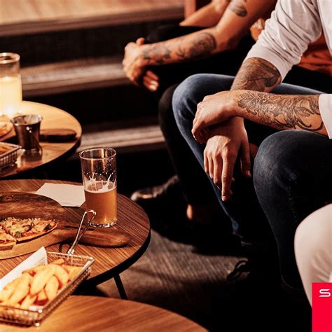 STRIKE BOWLING CAVILL (2024) All You Need to Know BEFORE You Go (with ...