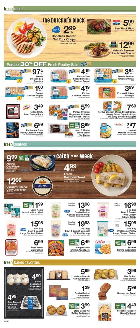 Grocer 的图像结果