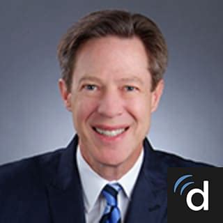 Dr. Gregory S. Peterson, MD | Rochester, MN | Physiatrist | US News Doctors