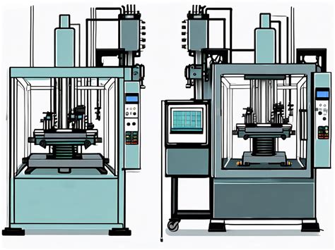 Mes Control System 的图像结果