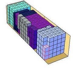 Loading Software 的图像结果