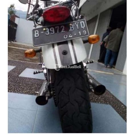 AMBIL SEKARANG