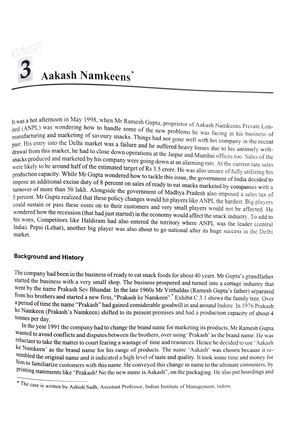 Methods OF Indices - DIFFERENT METHODOLOGIES FOR CALCULATION OF STOCK ...
