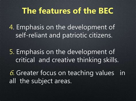 Image result for Basic Curriculum