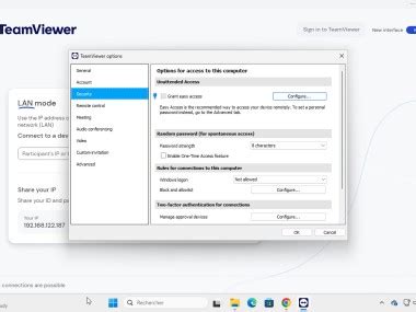 Image result for TeamViewer SE