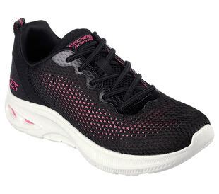 Buy Bobs Shoes Collection Online | Skechers India