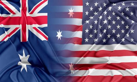 アメリカ留学とオーストラリア留学の比較【英語の訛りとメリット・デメリット】 | EnglishPedia