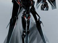 Super Ex Machine 的图像结果