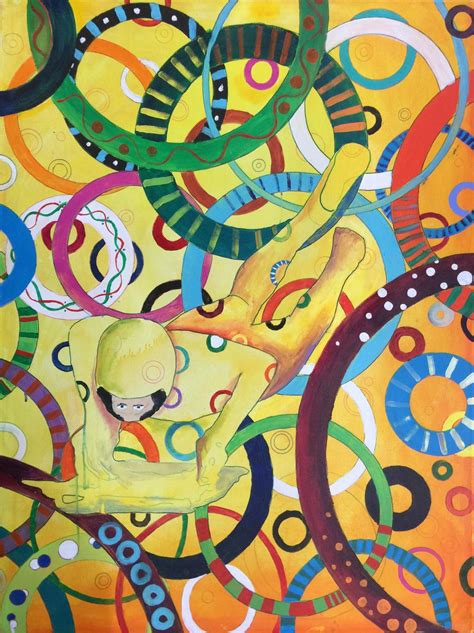 Olympic Art 的图像结果