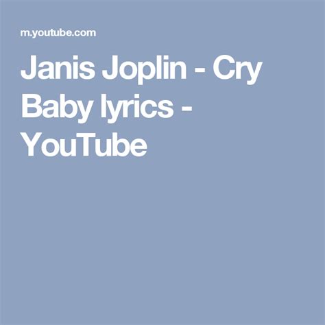 Anishinaabe Bear Song Lyrics Traditional