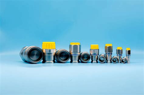 Image result for Making Coupling