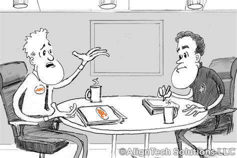 Cartoon Use 的图像结果