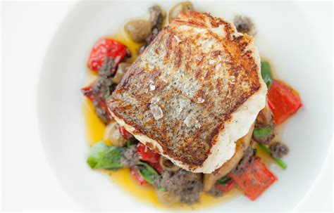 HOWIES WATERLOO PLACE, Edinburgh - Broughton & Calton - Menu, Prices ...