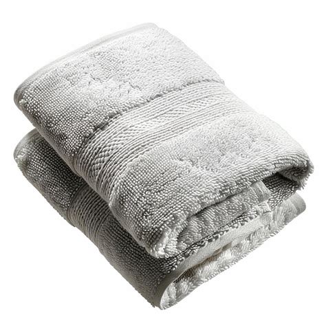 St. Regis bath towels Aesthetic Background Minimalist Background