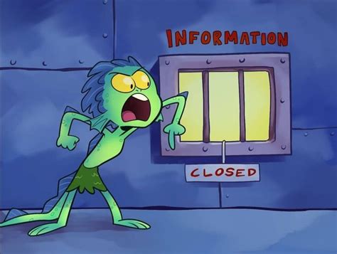 Image result for Random Stuff Luca