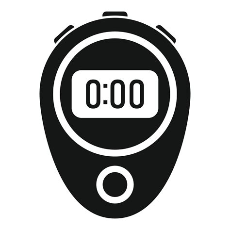 Fast Stop Watch Icon 的图像结果