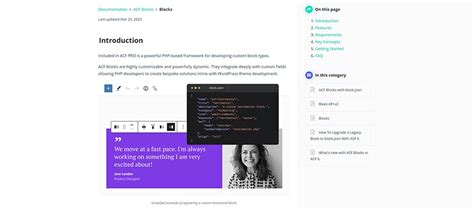 Image result for WordPress Projects