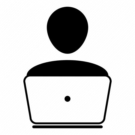 Computer User Engineer Icon 的图像结果
