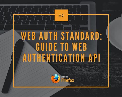 Image result for Web API Authentication