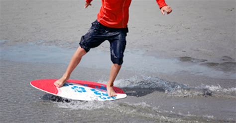 Solar UV Protection and Clothing (UPF Claims) | SGS India