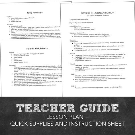 Image result for Spec Ed Spring Art