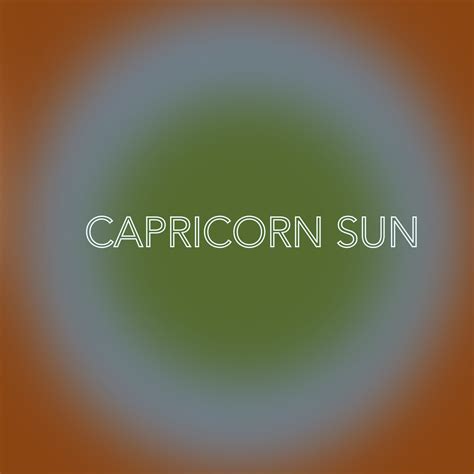 TW Pornstars - 1 pic. Elle Marz 🐇. Twitter. 11:14 PM - 21 Sep 2022