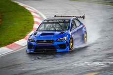 subaru cing welcome to the world of subaru subaru cing welcome to the world of subaru