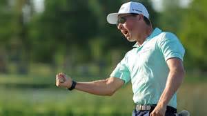 Zurich Classic 2025 payouts, prize money for each PGA Tour team