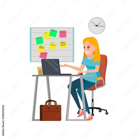 Manager Cartoon 的图像结果