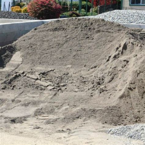 Image result for Fill Sand