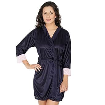 Buy Klamotten Women Nightwear and Bikini Set Combo (Pack of 2) (221 ...