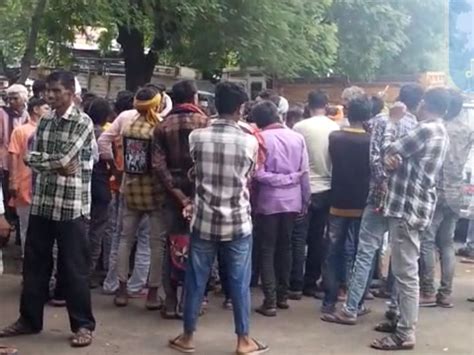 Image result for Gold Coin Scam