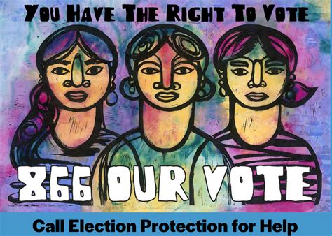 Judge the Candidates for Municipal Court - Common Cause Ohio