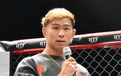 YA－MAN撃沈 大原優乃に公開告白も「解説席から見守らせてください」 - サンスポ