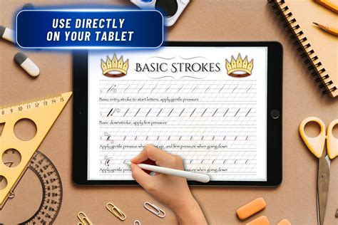 Image result for Calligraphy Writing Lessons