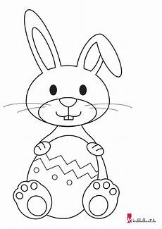 malvorlage osterhase einfach malvorlage osterhase einfach cosmixproject malvorlage osterhase einfach malvorlage osterhase einfach cosmixproject