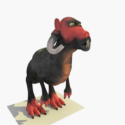 Image result for Alien T-Rex