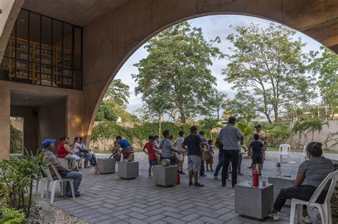 Local Development Center 的图像结果