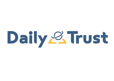 Latest Posts – Page 2 – Daily Trust